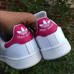 Stan Smith Adidas